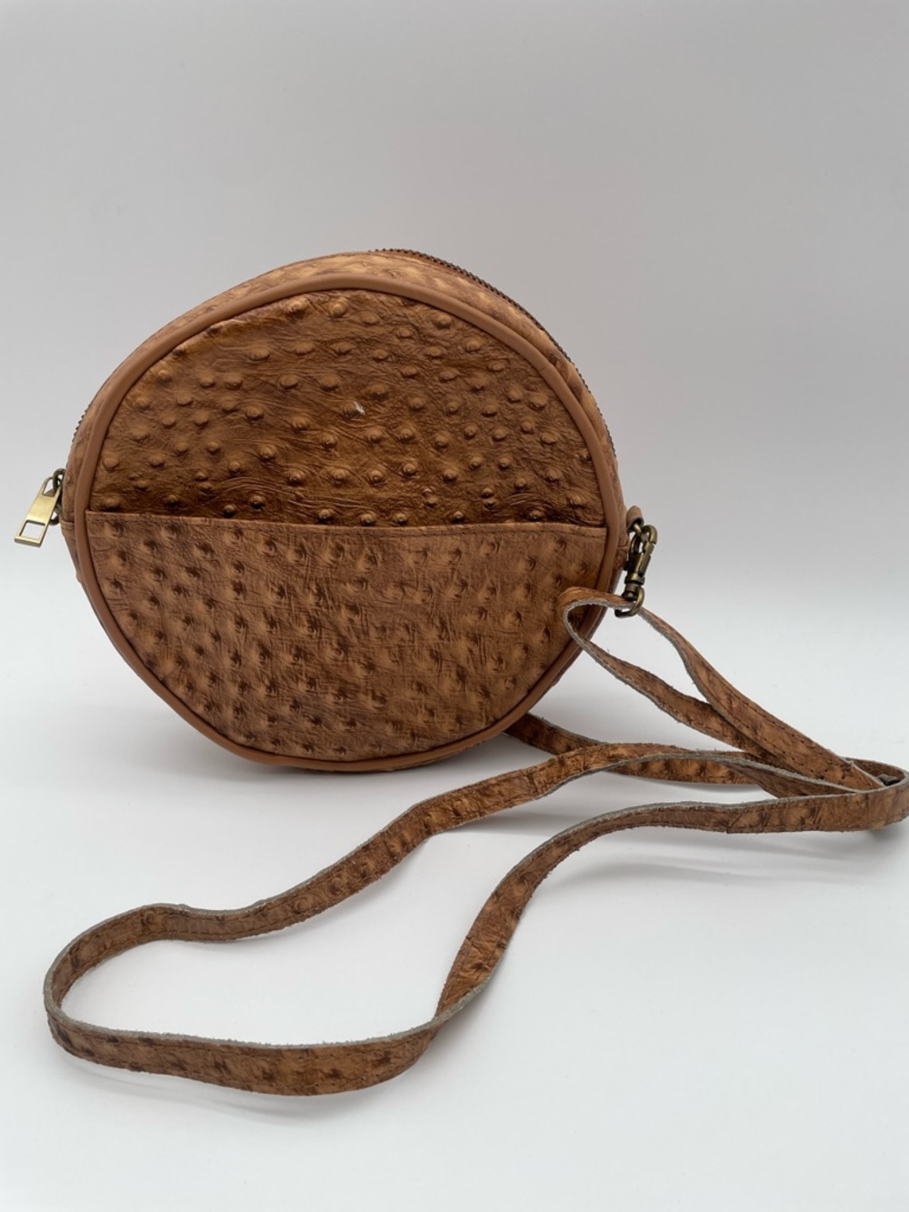 Jane Marie Blake Crossbody